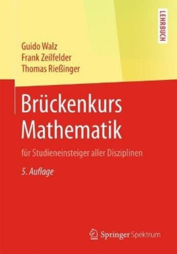 Guido walz frank zeilfelder - guido,