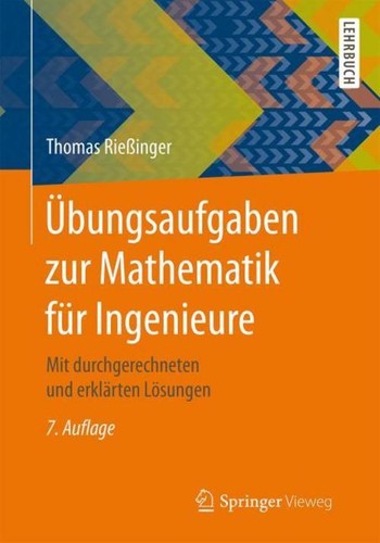 übungsaufgaben zur mathematik - Übungsaufgaben,