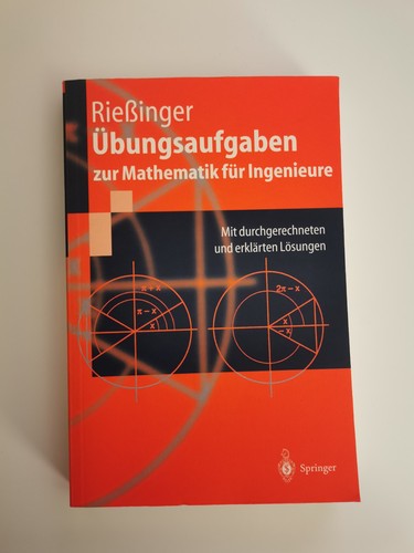 übungsaufgaben zur mathematik - Übungsaufgaben,