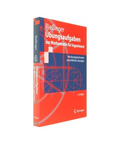 übungsaufgaben zur mathematik - Übungsaufgaben,