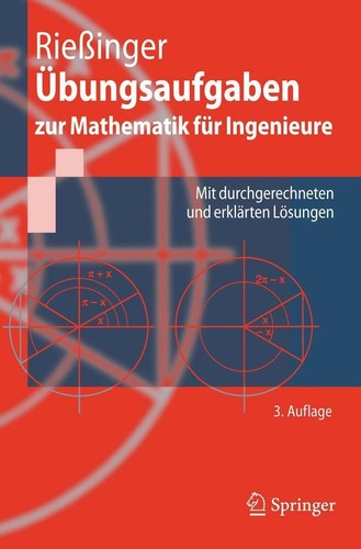 übungsaufgaben zur mathematik - zur,