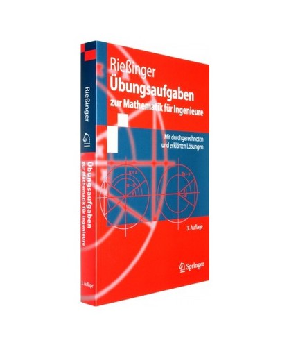 übungsaufgaben zur mathematik - Übungsaufgaben,