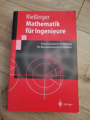 Rießinger thomas - rießinger,,