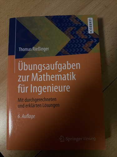 übungsaufgaben zur mathematik - Übungsaufgaben,