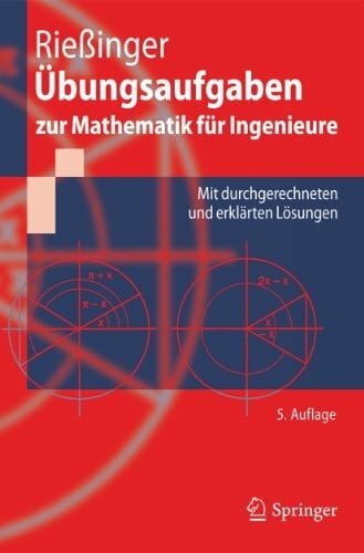 übungsaufgaben zur mathematik - zur,