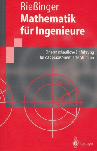Rießinger thomas - rießinger,,