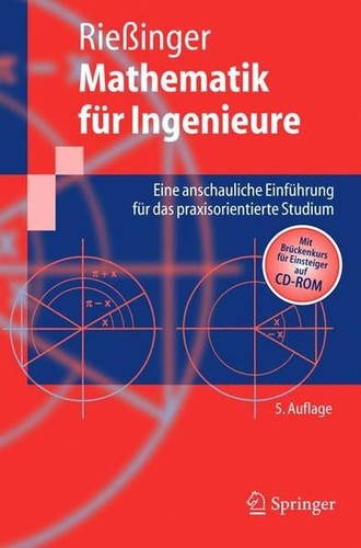 Buch mathematik für - buch:,