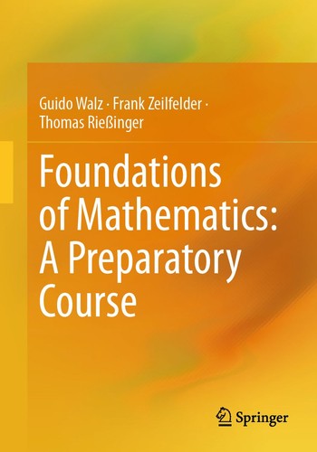 Guido walz frank zeilfelder - frank,