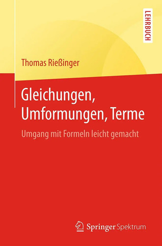 Thomas rießinger - rießinger, |