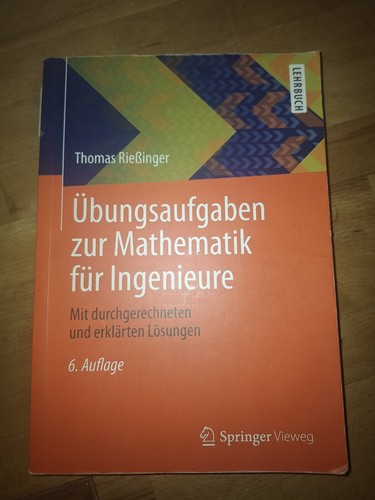 übungsaufgaben zur mathematik - Übungsaufgaben,