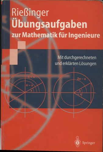 übungsaufgaben zur mathematik - Übungsaufgaben,