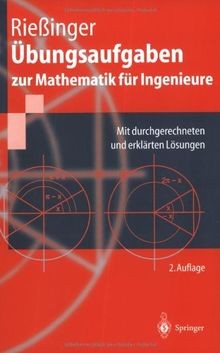 übungsaufgaben zur mathematik - zur,