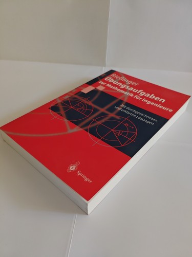 übungsaufgaben zur mathematik - zur,
