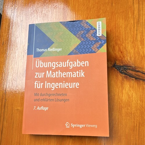 Springer vieweg - springer,