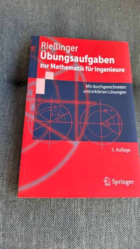 übungsaufgaben zur mathematik - Übungsaufgaben,