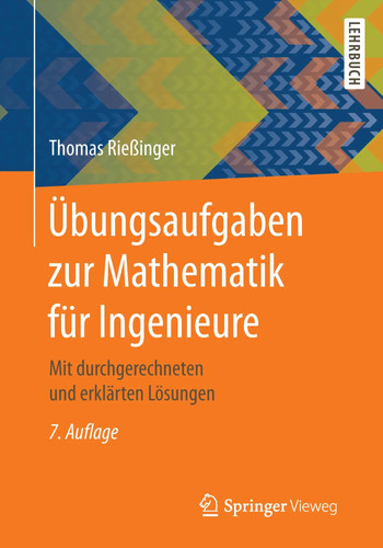 übungsaufgaben zur mathematik - zur,